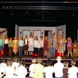 Romantica (82) - Toneelvereniging Plankenkoorts 